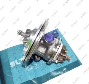 Картридж турбины Powertec 028145701R