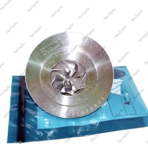Картридж турбины Powertec 028145701R
