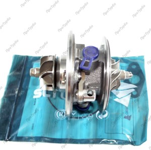 Картридж турбины SLTurbo 028145702R