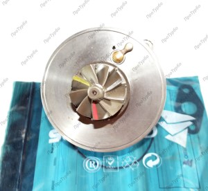 Картридж турбины SLTurbo 028145702R