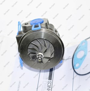 Картридж турбины Powertec 03C145701R