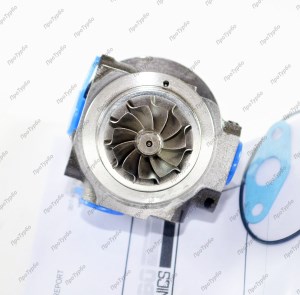 Картридж турбины Powertec 03C145701R