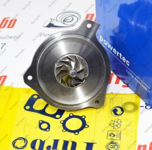 Картридж турбины SLTurbo 03F145701F