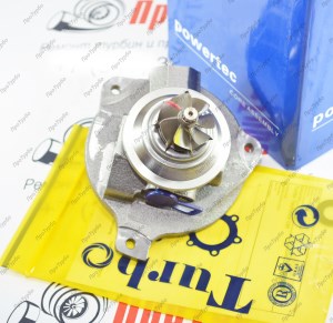 Картридж турбины SLTurbo 03F145701F