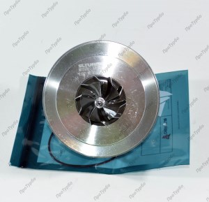 Картридж турбины SLTurbo 03G145702H