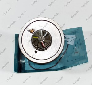Картридж турбины SLTurbo 03G145702H