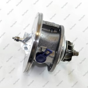 Картридж турбины Powertec 03L145715A
