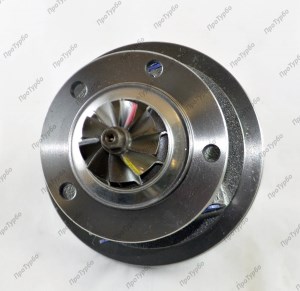 Картридж турбины Powertec 03L145715A