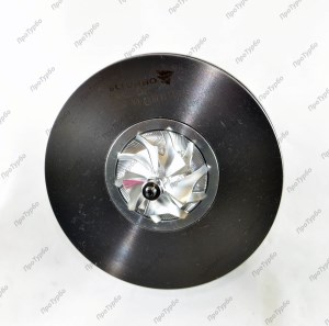 Картридж турбины Powertec 03L145715A