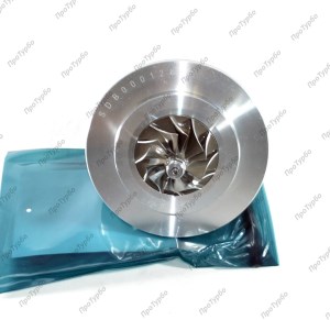 Картридж турбины Powertec 03L145715E