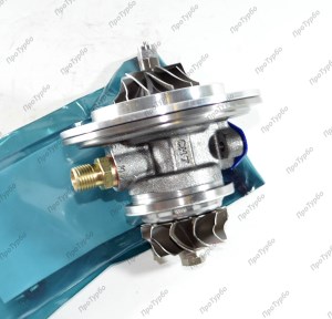 Картридж турбины Powertec 03L145715E