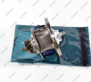 Картридж турбины Powertec 03L145715G