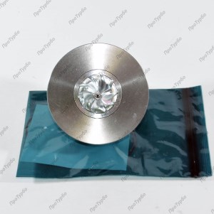 Картридж турбины Powertec 03L145715G