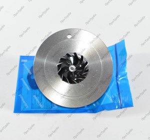 Картридж турбины Powertec 03L253010G