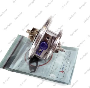 Картридж турбины SLTurbo 03P253019B