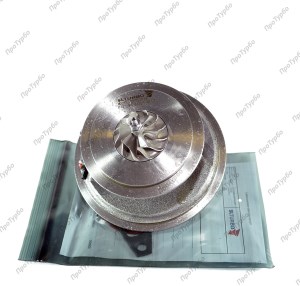 Картридж турбины SLTurbo 03P253019B