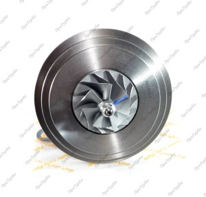 Картридж турбины Powertec 04298603KZ