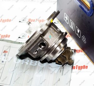Картридж турбины Powertec 04E145704T