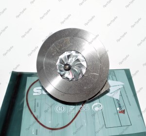 Картридж турбины SLTurbo 04E145721L