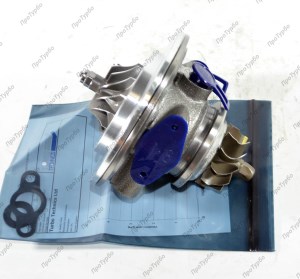 Картридж турбины SLTurbo 058145703n