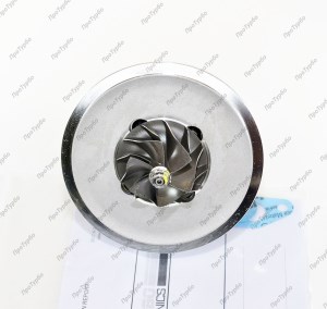 Картридж турбины Powertec 06J145701N