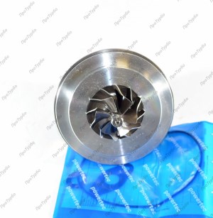 Картридж турбины Powertec 06J145701R