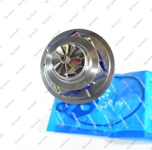 Картридж турбины Powertec 06J145701R