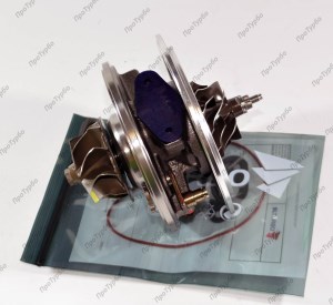 Картридж турбины SLTurbo 074145703E