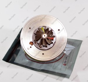 Картридж турбины SLTurbo 074145703E