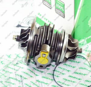 Картридж турбины Jrone 1000-010-010