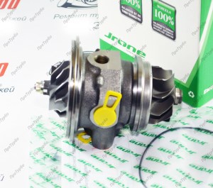 Картридж турбины Jrone 1000-010-014