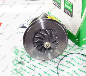 Картридж турбины Jrone 1000-010-014