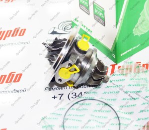 Картридж турбины Jrone 1000-010-022