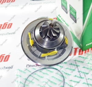 Картридж турбины Jrone 1000-010-022