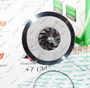 Картридж турбины Jrone 1000-010-022