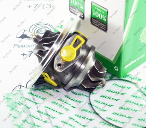 Картридж турбины Jrone 1000-010-023