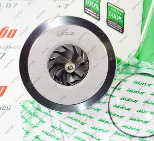 Картридж турбины Jrone 1000-010-023