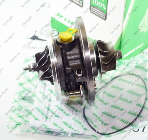 Картридж турбины Jrone 1000-010-037