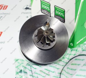 Картридж турбины Jrone 1000-010-037