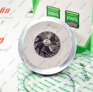 Картридж турбины Jrone 1000-010-046