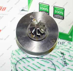 Картридж турбины Jrone 1000-010-046