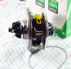 Картридж турбины Jrone 1000-010-053
