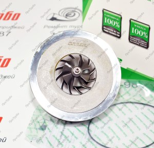 Картридж турбины Jrone 1000-010-102