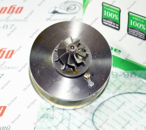 Картридж турбины Jrone 1000-010-102