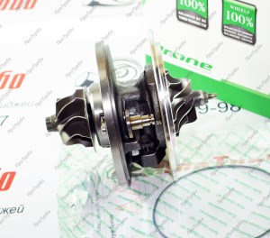 Картридж турбины Jrone 1000-010-102
