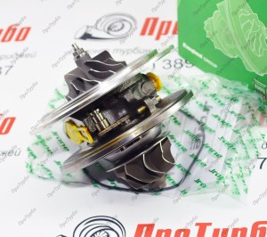 Картридж турбины Jrone 1000-010-104