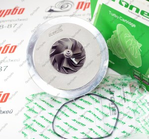 Картридж турбины Jrone 1000-010-104