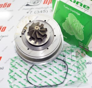 Картридж турбины Jrone 1000-010-104
