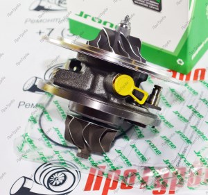 Картридж турбины Jrone 1000-010-114