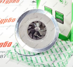 Картридж турбины Jrone 1000-010-114